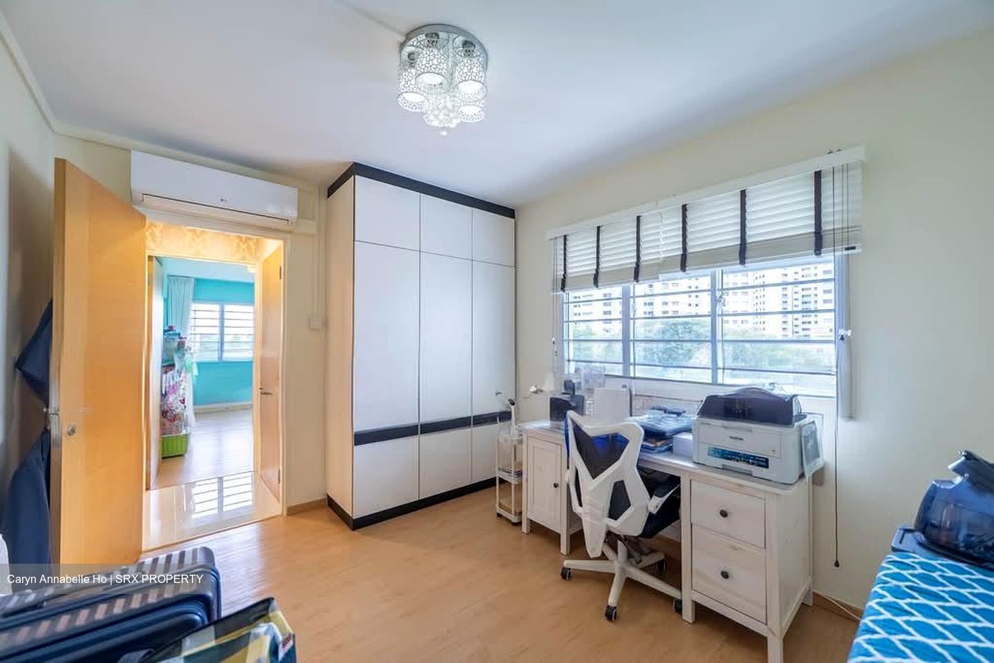 Blk 668 Choa Chu Kang Crescent (Choa Chu Kang), HDB 4 Rooms #575841311